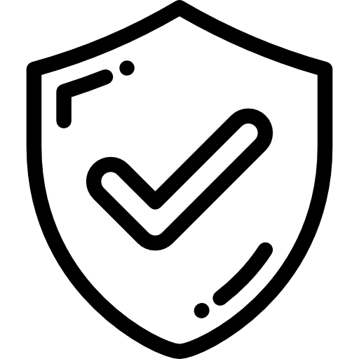 Secure Payments