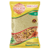 Gram Flour