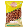 Appalam